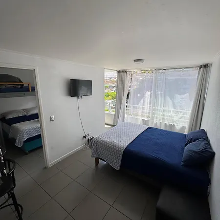 Arriendo Diario Iquique-3