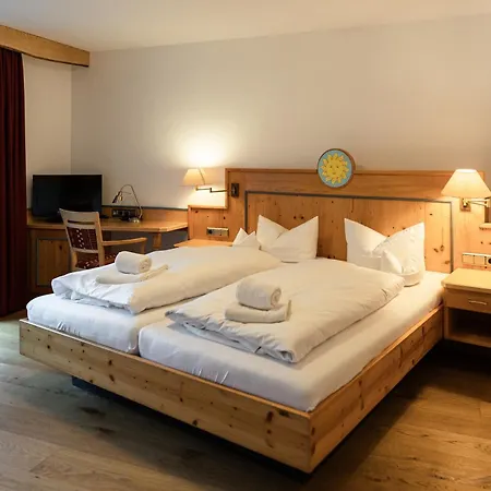 Hotel Birgsau-2