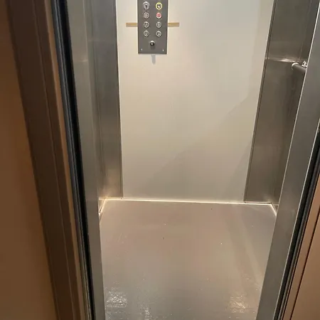 Retire Flat In The Heart Of City-3