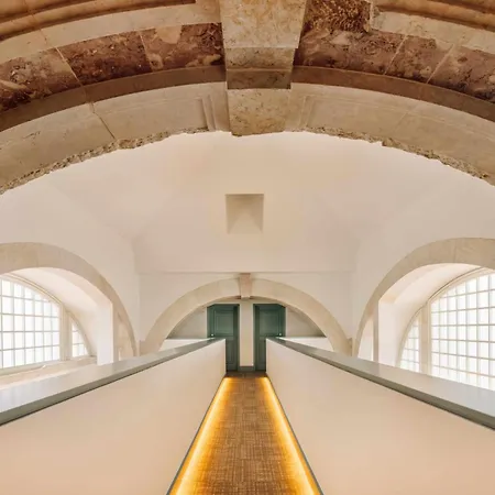 Locke De Santa Joana-3