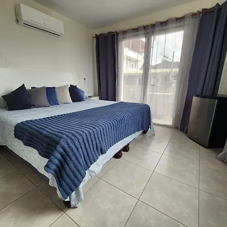 Hostal D' Meli-3