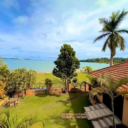 Sienna Beach&Safari Hotel-3