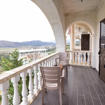 Roan Luxury Villa-3