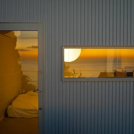 愛犬と貸切サウナヴィラ糸島 All Life Resort-2