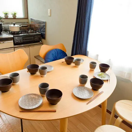 Gs63 名古屋 栄areaおしゃれな和洋ルーム観光ビジネス周辺アクセス最高nagoya Sakae Area Stylish Japanese Western Rooms Tourism And Business Excellent Access To Surrounding Areas-2