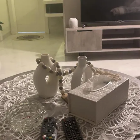 مادير 1-3