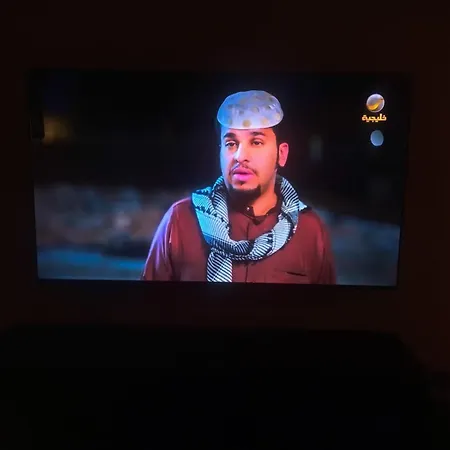Sukoon Buraydah سكون بريدة-2