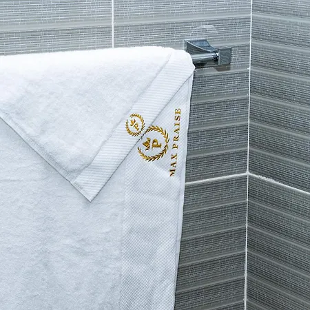 شقق أعلي الثناء المخدومة -Eli Althana Serviced Apartments-3