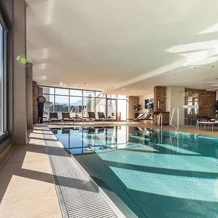 Hotel Grauer Bär-2