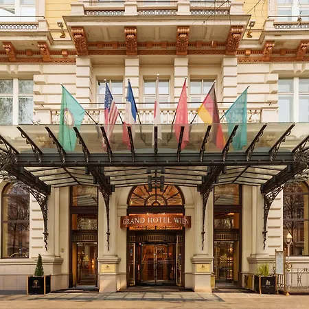 Grand Hotel Wien-3