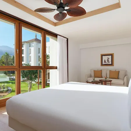 Gran Hotel Taoro-2