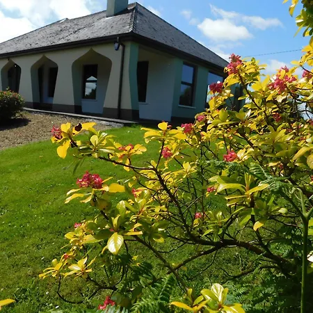 Mullaghmore Holiday Home-3