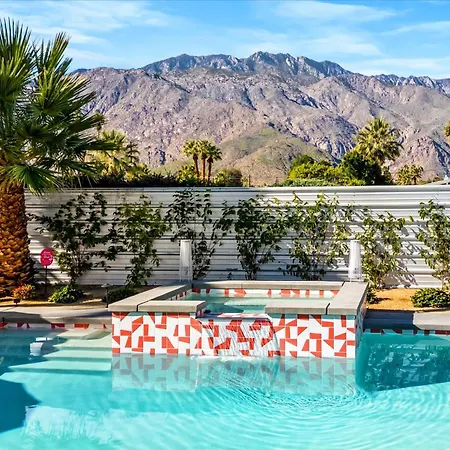 Birdcage Palm Springs-2