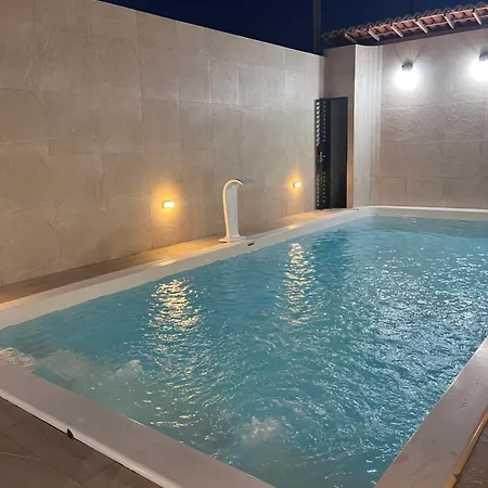 Porto Dolce Vita-3