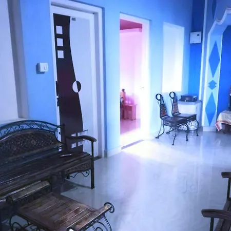 Coorgsierra-3
