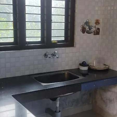 Coorgsierra-2