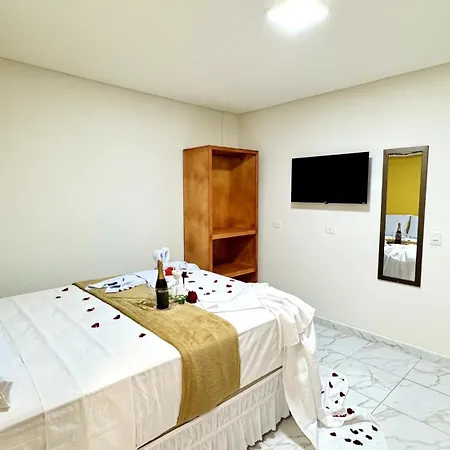 Porto Dolce Vita-2
