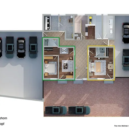 Landhaus Steibis - Rindalphorn-2