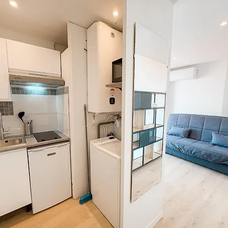 285G Studio 5Mn Palais-3