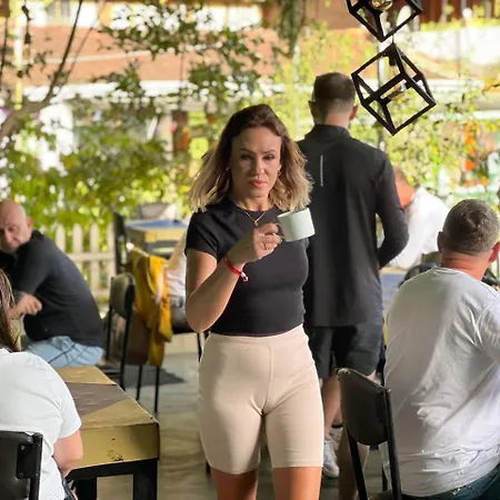 Ella Berg Haven-2