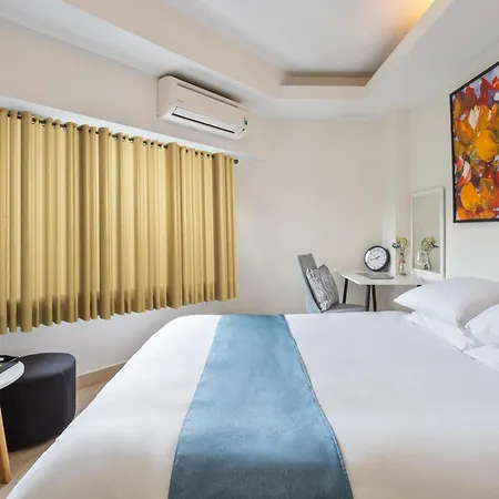 Boutique Kas Heritage Hotel-3