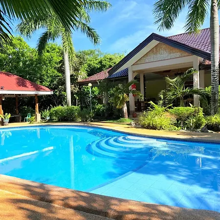 The Cove Resort Siquijor-3