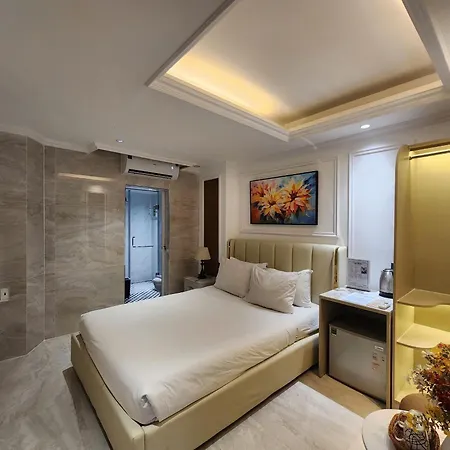 Boutique Kas Heritage Hotel-2