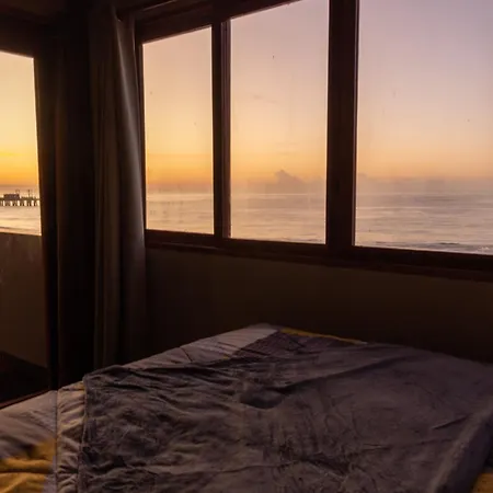 AST Surf Hotel-2