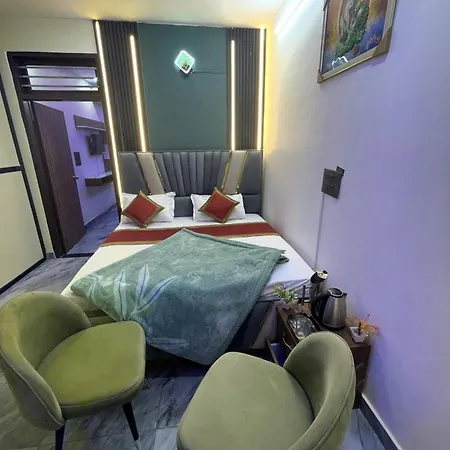 Himalayan Inn Hotel-2