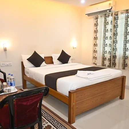 Sri Rama Residencey-3
