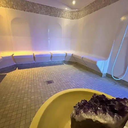 Hotel Phönix-3