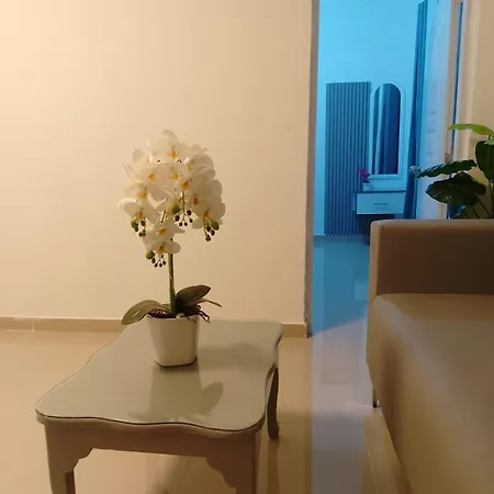 Hotel A 500 De La Playa-2