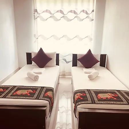 A Hotel Yala-3
