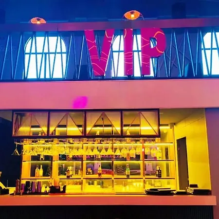 Hotel Rockland-2