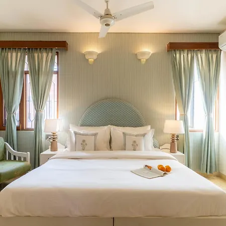 Jobner Haus Jaipur-2