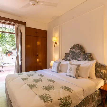 Jobner Haus Jaipur-3