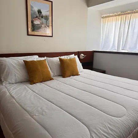 Park Hotel Merida-2