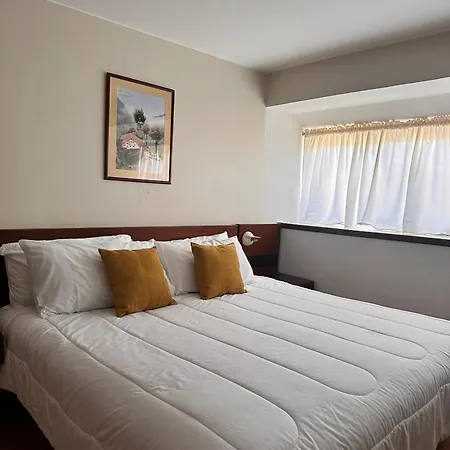 Park Hotel Merida-3