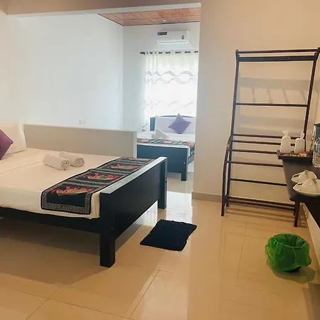 A Hotel Yala-2