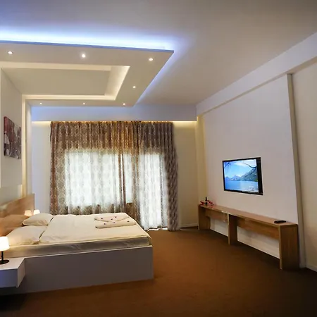 Hipodrum Resort-Hotel-2