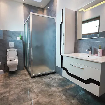 Hipodrum Resort-Hotel-3