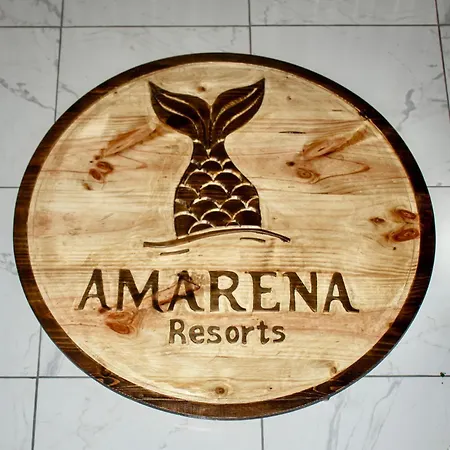 Amarena Resorts-2