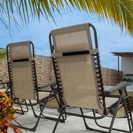 Amarena Resorts-3