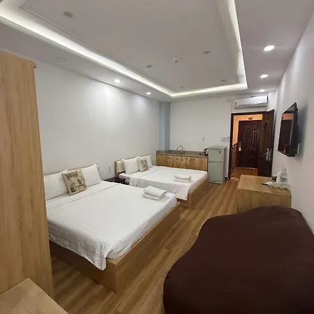 Family Hotel-3