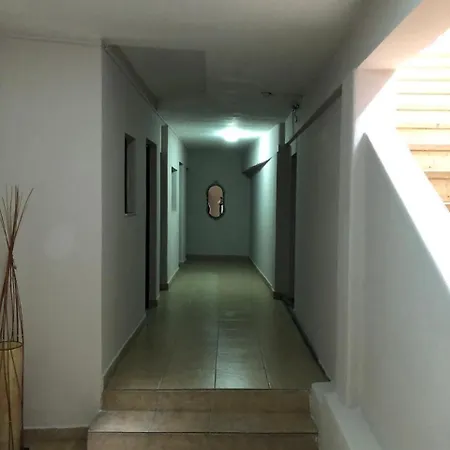 Hotel Novelty-3