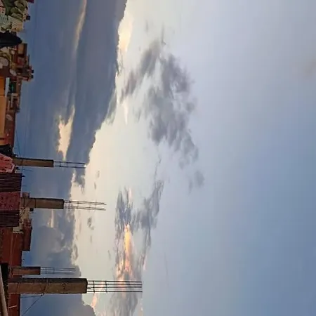 Rama Resort-2