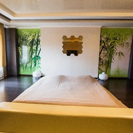 Park Empair Hotel-2