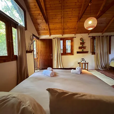 Mukani Soul Retreat-2