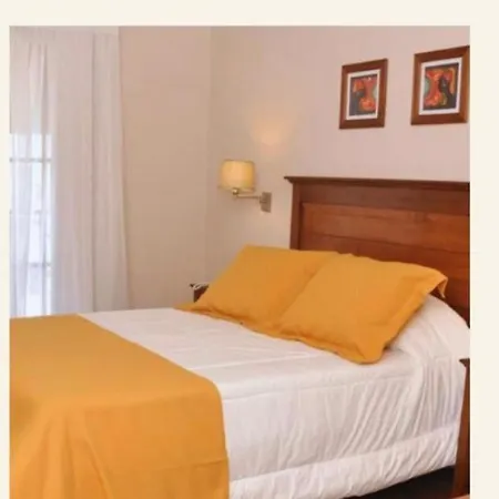 Hotel Ayres-3