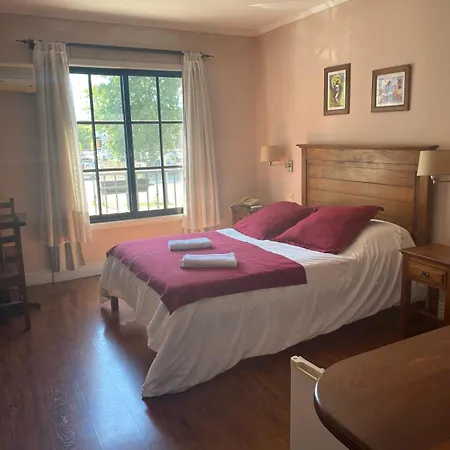 Hotel Ayres-2